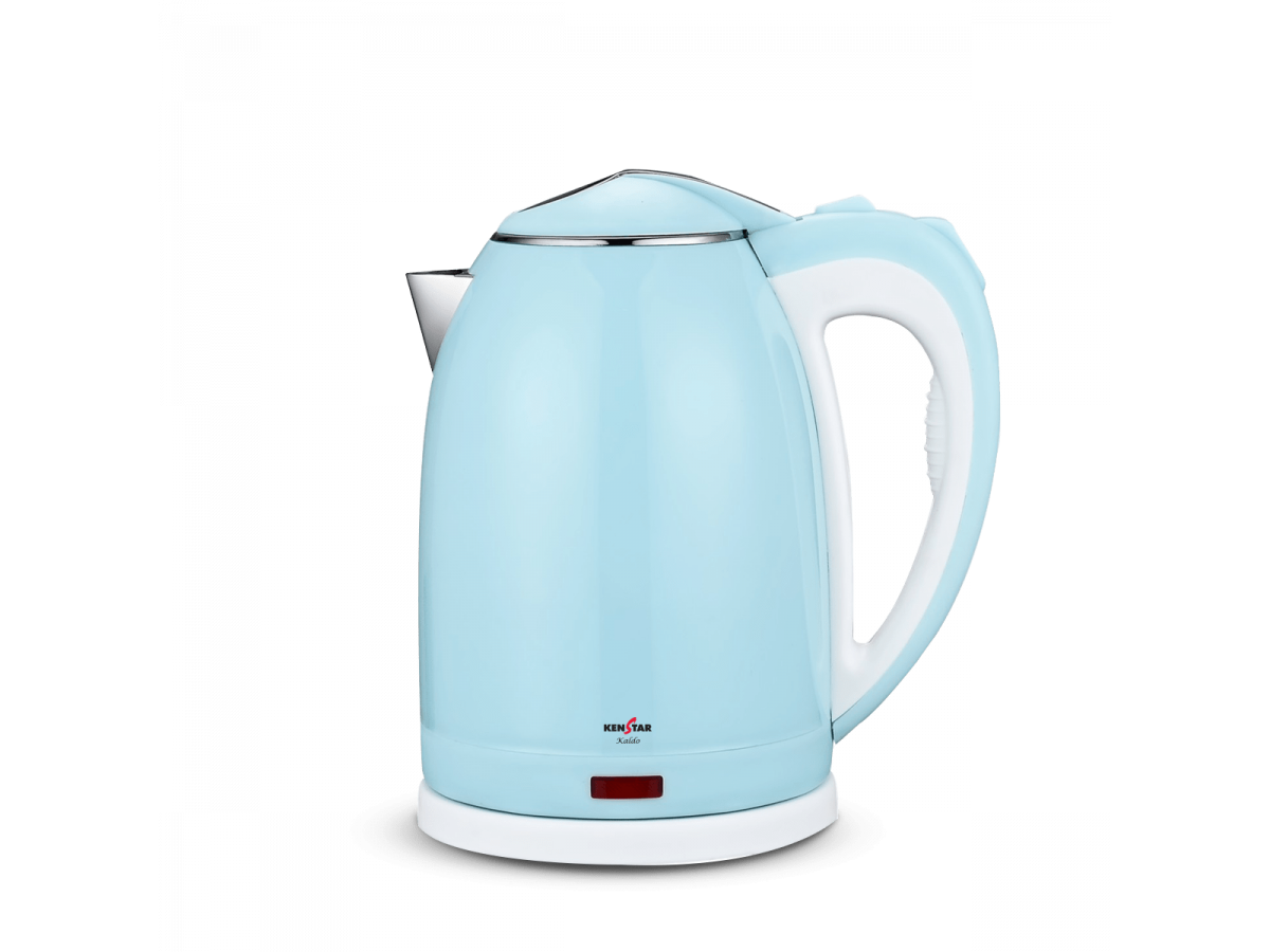 Kenstar clearance electric kettle